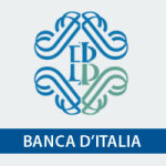 Modulo richiesta Centrale Rischi Banca d'Italia