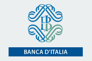 Cattivi Pagatori Banca d'Italia