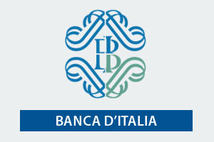 Modulo Richiesta Dati Centrale Rischi Banca D Italia Download Modulistica Accesso Dati