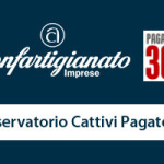 Cattivi Pagatori Confartigianato