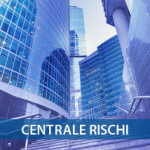 Centrale Rischi finanziaria