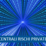 Centrali rischi private SIC