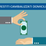 Prestiti cambializzati a domicilio veloci