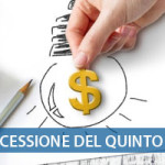 Prestiti con cessione del quinto per cattivi pagatori