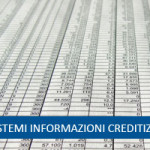 Sistemi di Informazioni Creditizie (SIC)