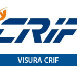 Visura CRIF online