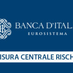 Visure Centrale Rischi Banca d'Italia